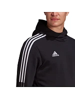 Pánska mikina Tiro 21 M GM7341 - Adidas