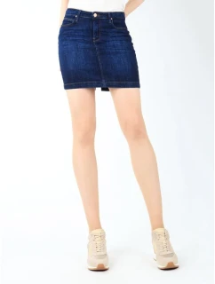 Mid Sukně W model 20837815 - Lee