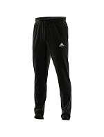 Adidas Essentials Nohavice s otvoreným lemom M GK9222