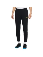 Dětské kalhoty NK DF Academy 21 Jr model 16053146 015 - NIKE Dětské kalhoty NK DF Academy 21 Jr model 16053146 015 - NIKE
