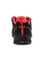 Dámské boty WS Leather W model 17204142 - Salewa