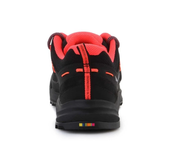 Dámské boty WS Leather W model 17204142 - Salewa