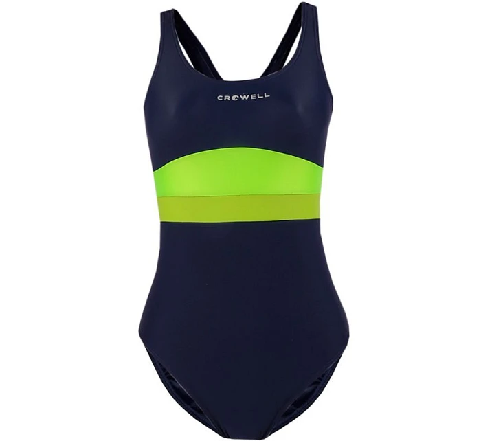 Katie W plavky model 17279177 - Crowell