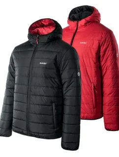 Bunda M model 19397519 - Hi-Tec