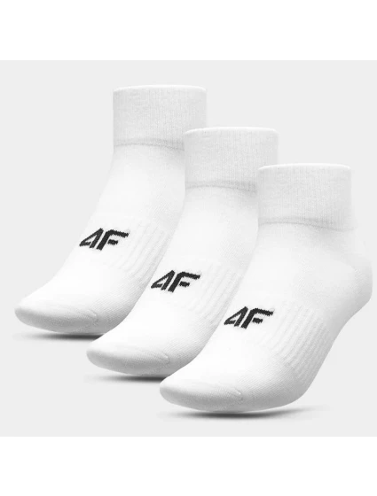 Ponožky 4F H4Z22-SOM302 10S Ponožky 4F H4Z22-SOM302 10S