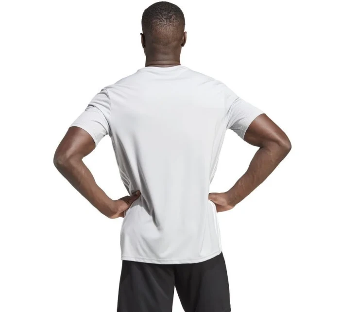 Pánské tričko Table 23 Jersey M model 18377583 - ADIDAS Pánské tričko Table 23 Jersey M model 18377583 - ADIDAS