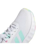 Basketbalová obuv adidas OwnTheGame 2.0 JR IF2696 Basketbalová obuv adidas OwnTheGame 2.0 JR IF2696