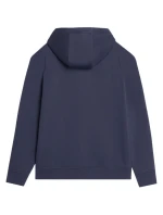 Mikina W AW23TSWS 31S model 18908743 - 4F Mikina W AW23TSWS 31S model 18908743 - 4F