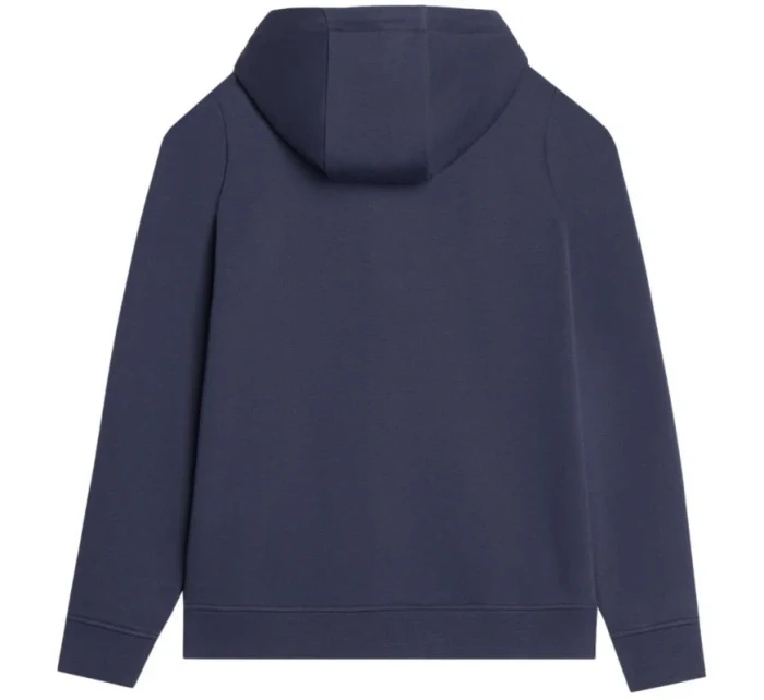 Mikina W AW23TSWS 31S model 18908743 - 4F Mikina W AW23TSWS 31S model 18908743 - 4F