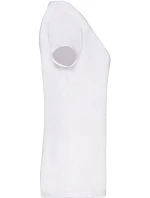LadyFit Valueweight VNeck T Dámské tričko s výstřihem do V model 22444708 white - Fruit of the Loom LadyFit Valueweight VNeck T Dámské tričko s výstřihem do V model 22444708 white - Fruit of the Loom