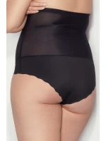 Mitex Glam farba:čierna