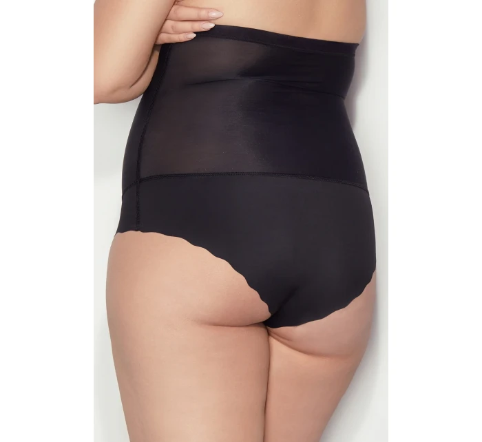 Mitex Glam farba:čierna