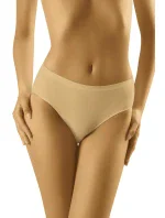 Wol-Bar Tahoo Comforta farba: béžová Wol-Bar Tahoo Comforta farba: béžová