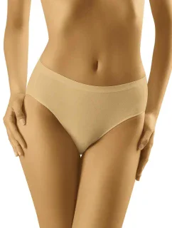 Tahoo model 18031773 kolor:beżowy - Wol-Bar