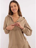 Súprava EM KMPL 853.34 tmavá lila Súprava EM KMPL 853.34 tmavá lila