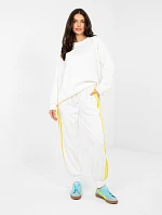 IT sada KMPL 22216.72 ecru