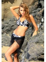 Talianske plavky (13) - Ewlon