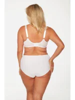 Podprsenka   model 19647215 - Bella Misteria