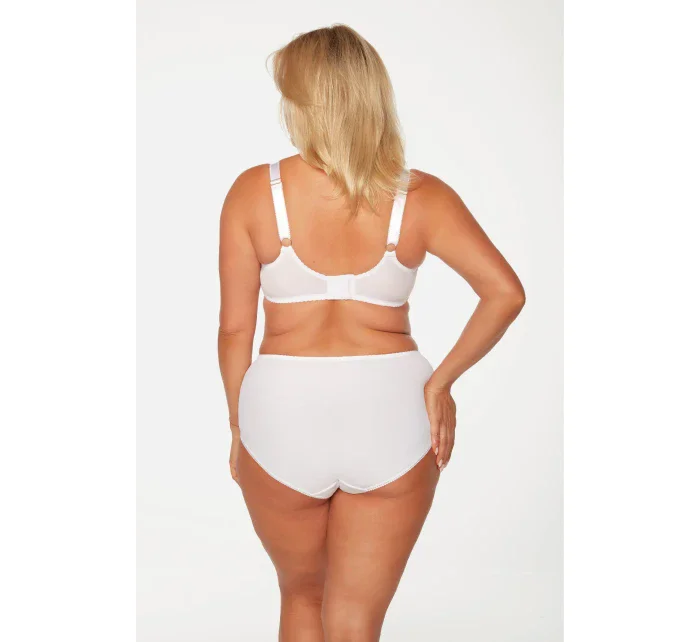 Podprsenka   model 19647215 - Bella Misteria