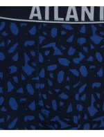 3-PACK Pánske boxerky 3-PACK Pánske boxerky