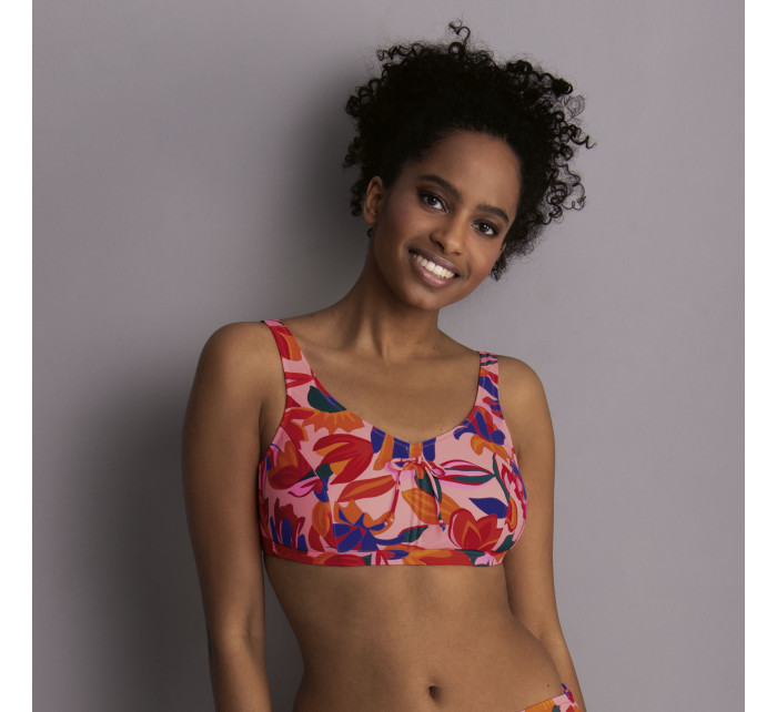 Dámsky plavkový Style Barletta Top Care-bikini-horný diel 6502-1 - Anita Care