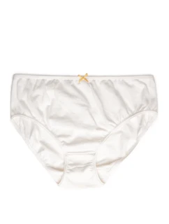 Dámské kalhotky BIKINI model 18702489 3pack - Lama