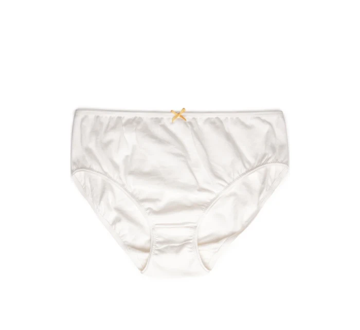 Dámské kalhotky BIKINI model 18702489 3pack - Lama