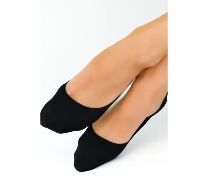 NÍZKE LASEROVÉ PÄTKY SN046