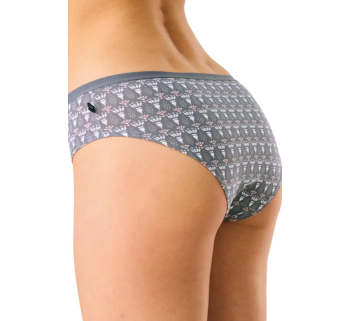 DÁMSKÉ KALHOTKY model 21926191 - Key