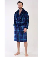 Pánsky župan so šálovým golierom Richard Pánsky župan so šálovým golierom Richard