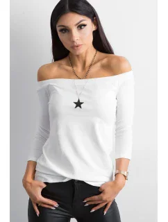 Blúzka model 163390 0