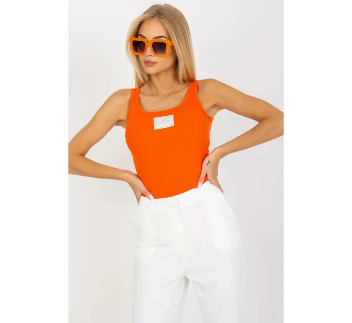 Top model 167107 Och Bella