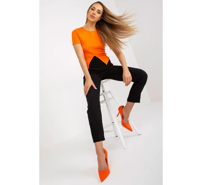 Dámske nohavice model 168067 Xsapienza