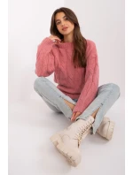 Model svetra 186550 AT