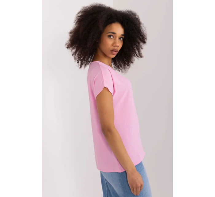 Blúzka model 194834 BFG Blúzka model 194834 BFG