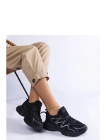 Tenisky model 207126 Solea