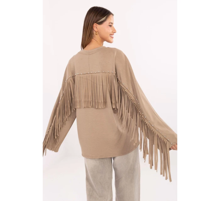 Mikina model 219102 Továrenská cena