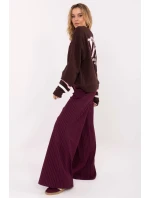 Mikina model 220949 Továrenská cena