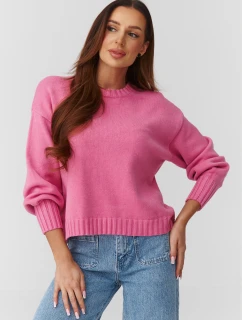 Sveter model 224109 Macadamia