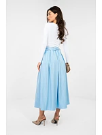 Sukňa model 224836 Taliansko Moda