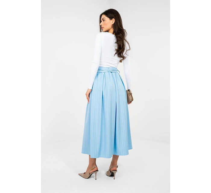 Sukňa model 224836 Taliansko Moda