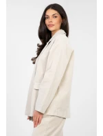 Bunda model 224995 Rue Paris