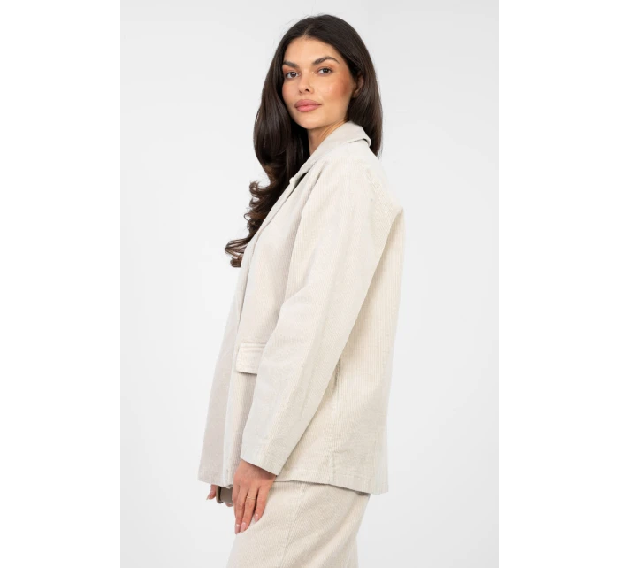 Bunda model 224995 Rue Paris