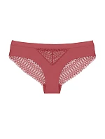 Brazílske nohavičky, model 229145, Triumph Brazílske nohavičky, model 229145, Triumph