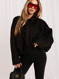 Bunda, model 231364, Italy Moda