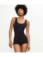 Tričko Trendy Sensation02 - BLACK - TRIUMPH BLACK - TRIUMPH