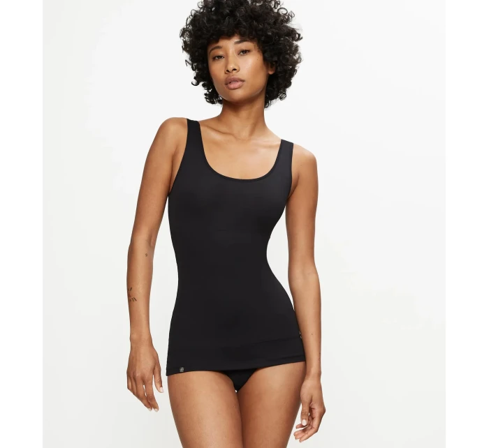 Tričko Trendy Sensation02 - BLACK - TRIUMPH BLACK - TRIUMPH