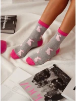 ponožky  3741 model 20905353 - Milena