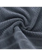 ručník cm model 20965702 - Eurofirany ručník cm model 20965702 - Eurofirany