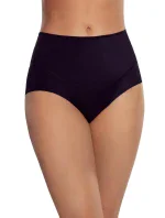 model 21042107 kalhotky 2XL3XL - Eldar